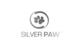 Silver Paw Coupons