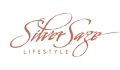 Silver Sage Lifestyle Coupons