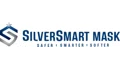 SilverSmart Mask Coupons