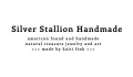 Silver Stallion Handmade Coupons