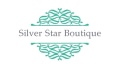 Silver Star Boutique Coupons