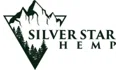 Silver Star Hemp Coupons