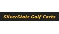 Silver State Golf Carts Coupons