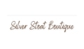 Silver Stoat Boutique Coupons