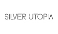 Silver Utopia Coupons