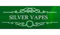 Silver Vapes Coupons