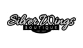 Silver Wings Boutique Coupons