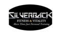 Silverback Fitt Coupons