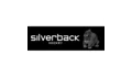 Silverback Hockey Coupons