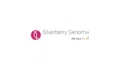 Silverberry Genomix Coupons