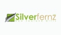 Silverfernz Coupons