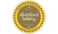 Silverland Bakery Coupons