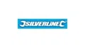 Silverline Coupons