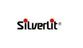 Silverlit Coupons