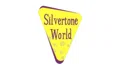 Silvertone World Coupons