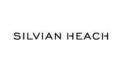 Silvian Heach Coupons