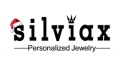 Silviax Coupons