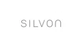 Silvon Coupons