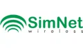 SimNet Wireless Coupons