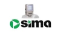 Sima Coupons