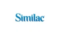 Similac Coupons