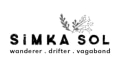 Simka Sol Coupons