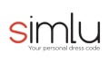 Simlu Coupons