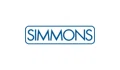 Simmons Drums Coupons