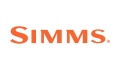 Simms Coupons