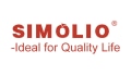 Simolio Coupons