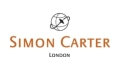 Simon Carter Coupons