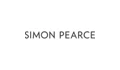 Simon Pearce Coupons