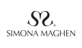 Simona Maghen Coupons