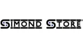 Simond Store Coupons