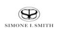 Simone I. Smith Coupons