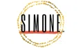 Simone Naturals Coupons