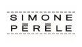 Simone Pérèle Coupons