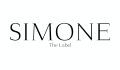 Simone The Label Coupons