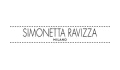 Simonetta Ravizza Coupons