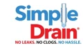 Simple Drain Coupons