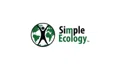 Simple Ecology Coupons