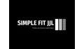 Simple Fit JJL Coupons