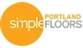 Simple Floors Portland Coupons