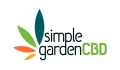 Simple Garden CBD Coupons