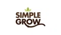 Simple Grow Coupons