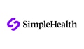 SimpleHealth Coupons