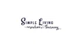 Simple Living Creative Learning Coupons