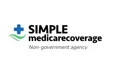 Simple MedicareCoverage Coupons