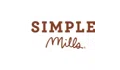 Simple Mills Coupons