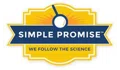 Simple Promise Coupons